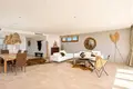 Квартира 3 спальни 186 м² Марбелья, Испания