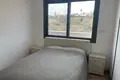 Mieszkanie 3 pokoi 145 m² Jermasoja, Cypr