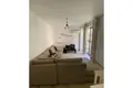 Mieszkanie 1 pokój 60 m² Bashkia Vlore, Albania