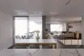 Willa 3 pokoi 350 m² Opcina Karlobag, Chorwacja