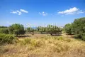 Atterrir 15 000 m² Pefkochori, Grèce