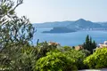 4-Zimmer-Villa 250 m² Sveti Stefan, Montenegro