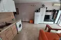 Apartamento 2 habitaciones 51 m² Bulgaria, Bulgaria