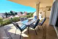 Wohnung 2 Schlafzimmer 87 m² Mijas, Spanien