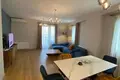 2 bedroom rent in m3 saburtalo