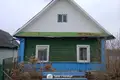 2 room house 60 m² Putcynski sielski Saviet, Belarus