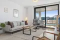 Wohnung 2 Schlafzimmer 115 m² Mijas, Spanien