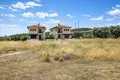 Parcelas 6 250 m² Kassandrino, Grecia