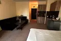 Hotel 42 m² Sweti Wlas, Bulgarien
