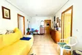 2 bedroom apartment 66 m² Torrevieja, Spain