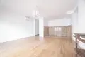 Mieszkanie 3 pokoi  Przno, Czarnogóra