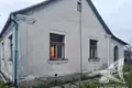 House 64 m² Brest, Belarus
