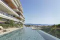 Barrio residencial Kosmos