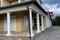 Hotel 1 500 m² Icici, Chorwacja