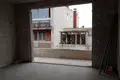 Apartamento 1 habitacion  Podi, Montenegro