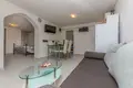 Dom 4 pokoi 190 m² Crikvenica, Chorwacja