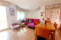 Stadthaus 3 Schlafzimmer  Finestrat, Spanien