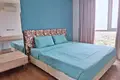 1 bedroom condo  in Pattaya City, Thailand