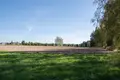 Produktion 516 m² Barauski sielski Saviet, Belarus