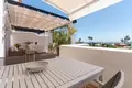 Wohnung 3 Schlafzimmer 174 m² San Pedro Alcantara, Spanien