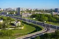 Wohnung 3 zimmer 64 m² Minsk, Belarus