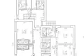 Nieruchomości komercyjne 632 m² Wilno, Litwa