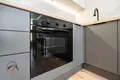 Wohnung 1 zimmer 32 m² Minsk, Belarus