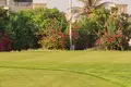 3 bedroom villa 253 m² Ras al-Khaimah, United Arab Emirates