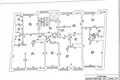 House 20 rooms 1 421 m² Riga, Latvia