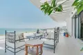 3 bedroom apartment 146 m² Spain, Spain