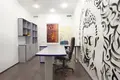 Büro 112 m² Minsk, Belarus