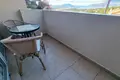 Mieszkanie 1 pokój 50 m² Kavac, Czarnogóra