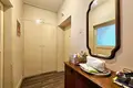 Residential quarter Stan 63 m² na Prodaju – Autobuska Stanica, Podgorica