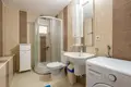 Villa 8 chambres 400 m² Perazica Do, Monténégro