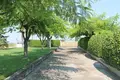 Villa 8 zimmer 440 m² Makrygialos, Griechenland