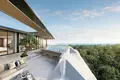 Квартира 4 спальни 691 м² Choeng Thale, Таиланд