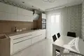 Apartamento 3 habitaciones 77 m² Muchaviecki sielski Saviet, Belarús
