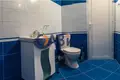 2 bedroom apartment 108 m² Ravda, Bulgaria