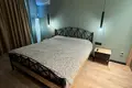 Wohnung 2 zimmer 56 m² Batumi, Georgien
