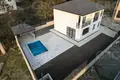 Коттедж 147 м² Эвенкийский район, Россия