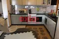 Квартира 1 комната 70 м² в Палио, Греция