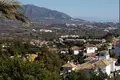 Maison 3 chambres 250 m² Mijas, Espagne