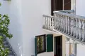 Willa 14 pokojów 324 m² Tivat, Czarnogóra