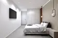 Вилла 3 спальни 141 м² Benijofar, Испания