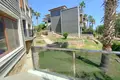 Villa 4 pièces  Alanya, Turquie