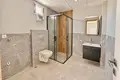 Appartement 1 chambre 45 m² Mezitli, Turquie