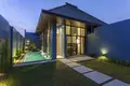 Maison 3 chambres  Phuket, Thaïlande