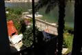 5 bedroom villa 104 m² Muo, Montenegro