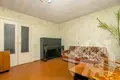 Appartement 3 chambres 65 m² Maladetchna, Bélarus