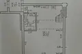 Wohnung 2 zimmer 59 m² Kaunas, Litauen